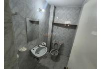 Casas, Alquiler, Bogotá - $11.500.000
