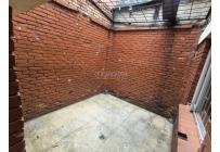 Casas, Alquiler, Bogotá - $11.500.000