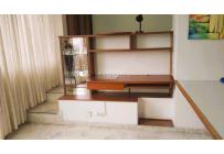 Apartamentos, Alquiler, San Fernando Nuevo - $2.300.000