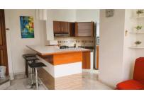 Apartamentos, Alquiler, San Fernando Nuevo - $2.300.000