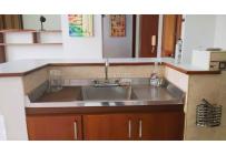 Apartamentos, Alquiler, San Fernando Nuevo - $2.300.000