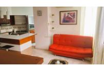 Apartamentos, Alquiler, San Fernando Nuevo - $2.300.000