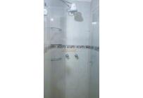 Apartamentos, Alquiler, San Fernando Nuevo - $2.300.000