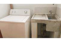 Apartamentos, Alquiler, San Fernando Nuevo - $2.300.000
