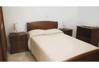Apartamentos, Alquiler, San Fernando Nuevo - $2.300.000