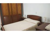 Apartamentos, Alquiler, San Fernando Nuevo - $2.300.000