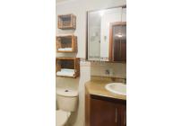 Apartamentos, Alquiler, San Fernando Nuevo - $2.300.000