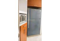 Apartamentos, Alquiler, San Fernando Nuevo - $2.300.000