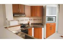 Apartamentos, Alquiler, San Fernando Nuevo - $2.300.000