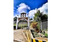Fincas y Casas Campestres, Venta, Dagua - $370.000.000