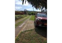 Fincas y Casas Campestres, Venta, Dagua - $370.000.000