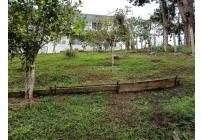 Fincas y Casas Campestres, Venta, Dagua - $370.000.000