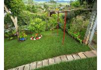 Fincas y Casas Campestres, Venta, Dagua - $370.000.000
