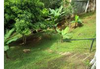 Fincas y Casas Campestres, Venta, Dagua - $370.000.000