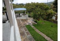 Fincas y Casas Campestres, Venta, Dagua - $370.000.000