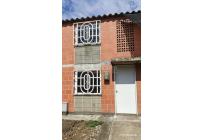 Casas, Alquiler, Jamundí - $600.000