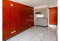 Casas, Alquiler, Jamundí - $600.000