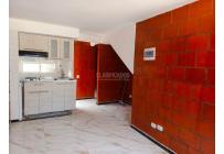 Casas, Alquiler, Jamundí - $600.000