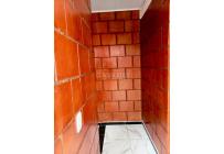 Casas, Alquiler, Jamundí - $600.000