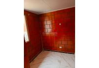 Casas, Alquiler, Jamundí - $600.000