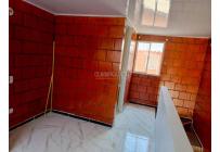 Casas, Alquiler, Jamundí - $600.000