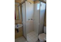 Casas, Alquiler, Jamundí - $600.000