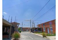 Casas, Alquiler, Jamundí - $600.000