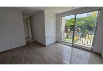 Apartamentos, Venta, Villas de Veracruz - $222.000.000