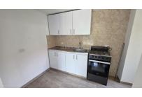 Apartamentos, Venta, Villas de Veracruz - $222.000.000