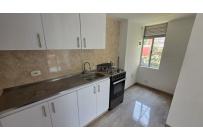 Apartamentos, Venta, Villas de Veracruz - $222.000.000
