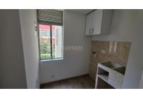 Apartamentos, Venta, Villas de Veracruz - $222.000.000