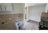 Apartamentos, Venta, Villas de Veracruz - $222.000.000