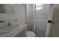 Apartamentos, Venta, Villas de Veracruz - $222.000.000