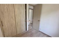 Apartamentos, Venta, Villas de Veracruz - $222.000.000