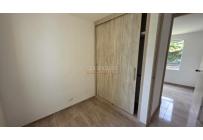 Apartamentos, Venta, Villas de Veracruz - $222.000.000