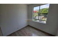 Apartamentos, Venta, Villas de Veracruz - $222.000.000