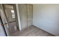 Apartamentos, Venta, Villas de Veracruz - $222.000.000