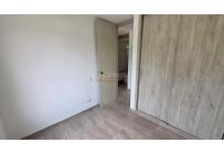 Apartamentos, Venta, Villas de Veracruz - $222.000.000