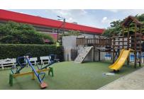 Apartamentos, Venta, Villas de Veracruz - $222.000.000