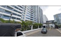 Apartamentos, Alquiler, Bucaramanga - $5.100.000