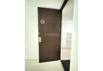 Apartamentos, Alquiler, Bucaramanga - $5.100.000