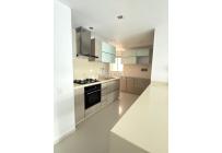 Apartamentos, Alquiler, Bucaramanga - $5.100.000