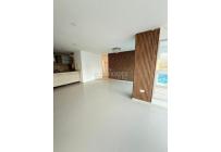 Apartamentos, Alquiler, Bucaramanga - $5.100.000