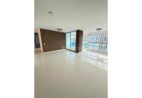 Apartamentos, Alquiler, Bucaramanga - $5.100.000