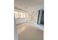 Apartamentos, Alquiler, Bucaramanga - $5.100.000
