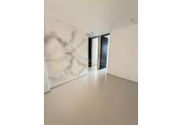 Apartamentos, Alquiler, Bucaramanga - $5.100.000