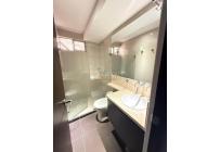 Apartamentos, Alquiler, Bucaramanga - $5.100.000