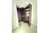 Apartamentos, Alquiler, Bucaramanga - $5.100.000