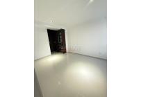 Apartamentos, Alquiler, Bucaramanga - $5.100.000
