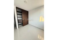 Apartamentos, Alquiler, Bucaramanga - $5.100.000